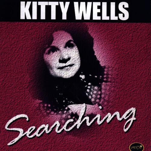 Kitty Wells